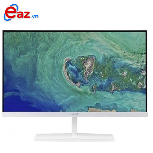LCD Acer ED245Q A (UM.UE5SS.A01) | 23.6 inch Full HD IPS (1920 x 1080) @ 75Hz with LED Backlight Anti Glare _VGA _HDMI _1019D